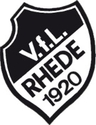 Avatar Bild für VFL RHEDE 1920 E.V.