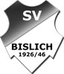 Avatar Bild für SV Bislich