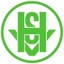 Avatar Bild für Hamminkelner SV
