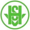 Avatar Bild für HAMMINKELNER SV 1920/46