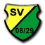 Avatar Bild für SV 08/29 Friedrichsfeld