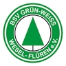 Avatar Bild für BSV Grün-Weiß Wesel-Flüren e.V. 