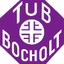 Avatar Bild für TuB Bocholt II