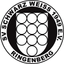 Avatar Bild für SV Ringenberg