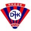 Avatar Bild für DJK Rhede IV