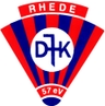 Avatar Bild für DJK RHEDE 57 E.V.