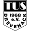 Avatar Bild für TuS Drevenack II