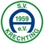 Avatar Bild für SV Krechting