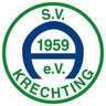 Avatar Bild für SV KRECHTING 1959 E.V.