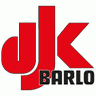 Avatar Bild für DJK BARLO 59 E.V.