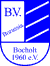 Avatar Bild für BV Borussia Bocholt