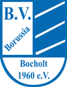 Avatar Bild für BALLSPIELVEREIN BORUSSIA BOCHOLT 1960 E.V.