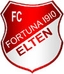 Avatar Bild für FC Fortuna Elten II