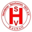 Avatar Bild für Hemdener SV