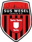 Avatar Bild für SuS Wesel 1920/75