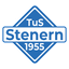 Avatar Bild für TuS Stenern II