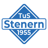 Avatar Bild für Turn- und Sportverein Stenern 1955 e.V.