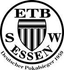 Avatar Bild für ETB SW Essen 2
