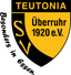 Avatar Bild für SV Teutonia Überruhr 4