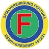 Avatar Bild für SPVG.FORTUNA BREDENEY E.V.