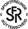 Avatar Bild für FC Sportfreunde Rüttenscheid e.V.