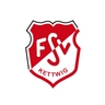 Avatar Bild für FUßBALLSPORTVEREIN KETTWIG E.V.