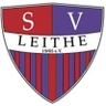 Avatar Bild für SV LEITHE 19/65 E.V.