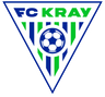 Avatar Bild für FC KRAY E.V.