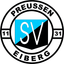 Avatar Bild für SV Preußen Eiberg III
