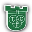 Avatar Bild für TC Freisenbruch II