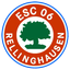 Avatar Bild für ESC Rellinghausen 06 III