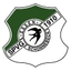 Avatar Bild für JSG Schonnebeck / Wattenscheid