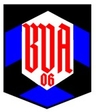Avatar Bild für BALLSPIELVEREIN ALTENESSEN 06 E.V.