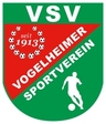 Avatar Bild für VOGELHEIMER SPORTVEREIN E.V.