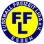 Avatar Bild für Young Boys Essen
