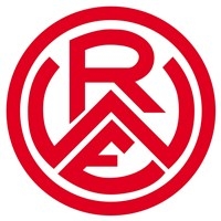 Avatar Bild für Rot-Weiss Essen e.V.