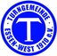 Avatar Bild für TGD Essen-West 1910 e.V 3