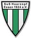 Avatar Bild für SUS Essen-Haarzopf 1