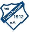 Avatar Bild für DJK VFB FROHNHAUSEN 1912 E.V.