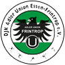 Avatar Bild für DJK Adler Union Essen Frintrop e. V.