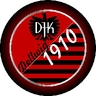 Avatar Bild für DJK DELLWIG 1910 E.V.