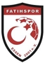 Avatar Bild für Fatihspor Essen e.V 2