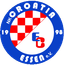 Avatar Bild für NK Croatia Essen E.V. 2