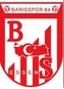 Avatar Bild für Barisspor 84 Essen 2