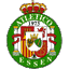 Avatar Bild für Atletico Essen 2
