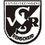 Avatar Bild für 1. SpVg. Remscheid