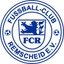 Avatar Bild für FC Remscheid 2