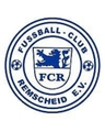 Avatar Bild für FC REMSCHEID E.V.