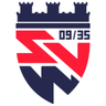 Avatar Bild für SV 09/35 e.V. Wermelskirchen