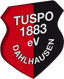 Avatar Bild für Tuspo Dahlhausen 1